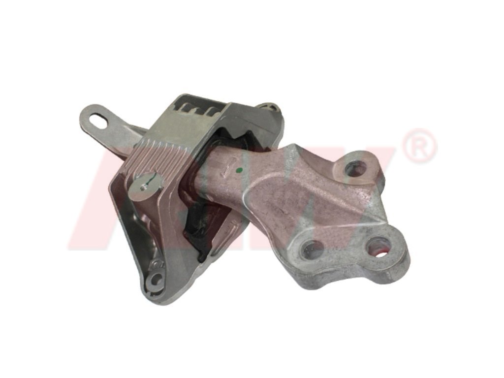 OPEL ASTRA (J) 2009 - 2015 Engine Mounting