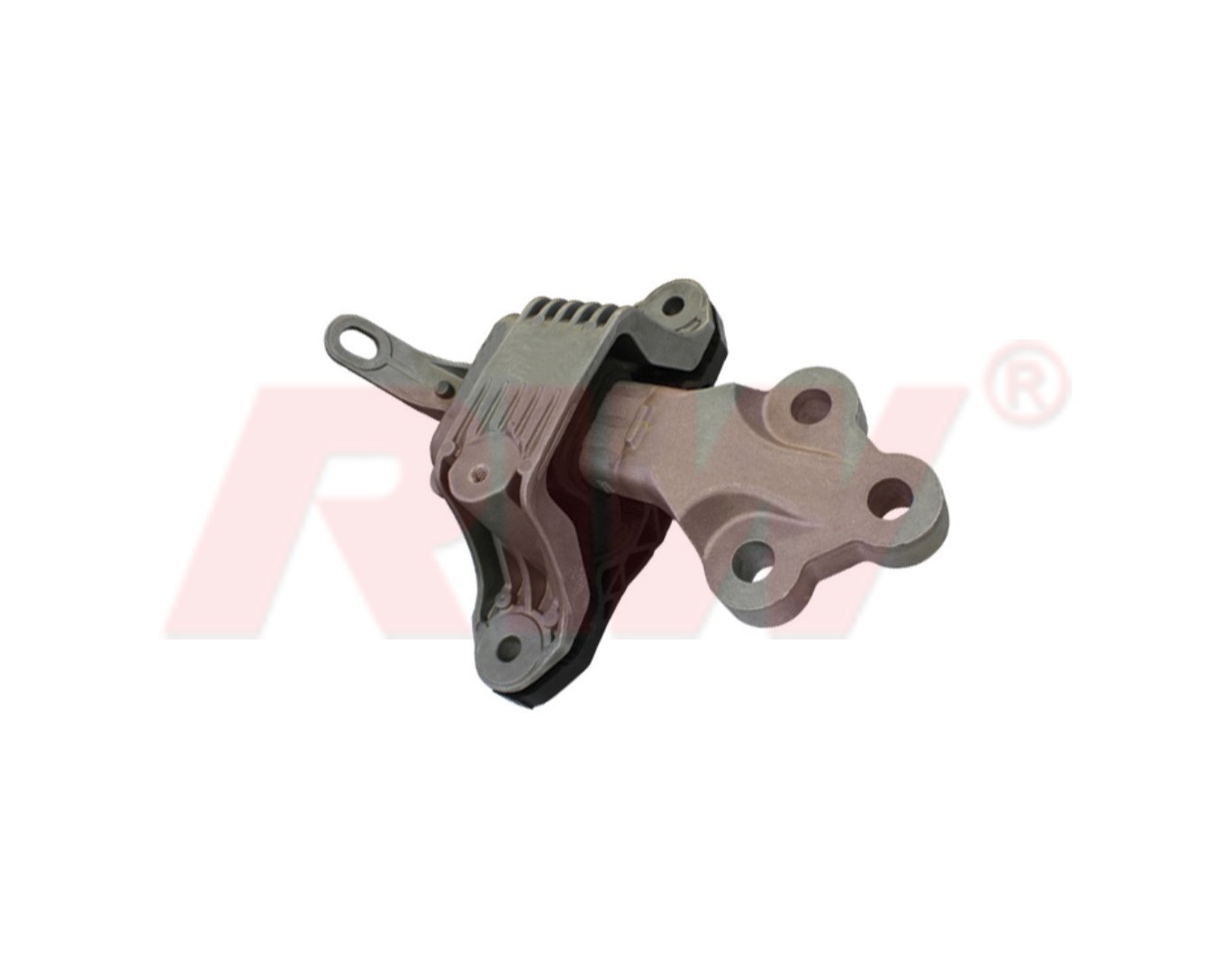 VAUXHALL ASTRA (J) 2009 - 2015 Engine Mounting