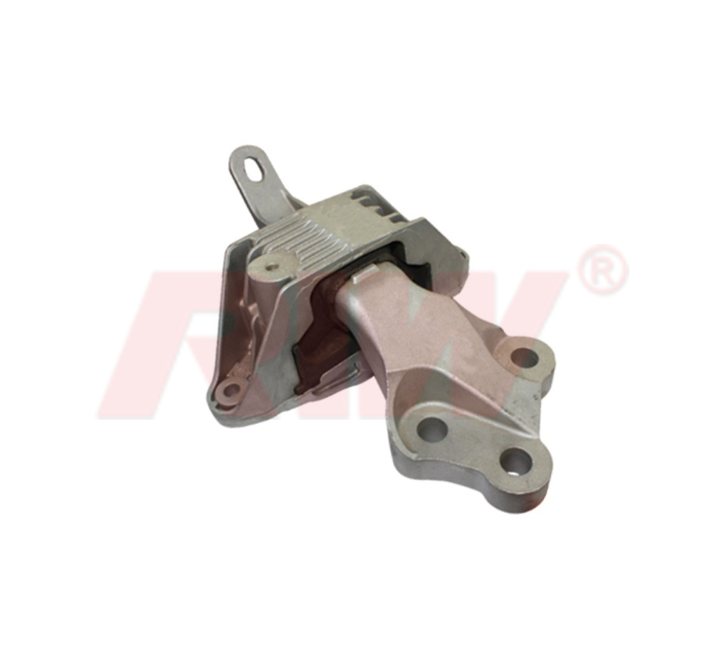 OPEL ASTRA (J) 2009 - 2015 Engine Mounting