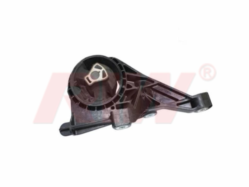 OPEL ASTRA (J) 2009 - 2015 Engine Mounting