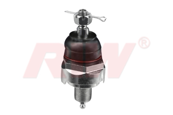 acura-cl-ya4-2001-2003-ball-joint