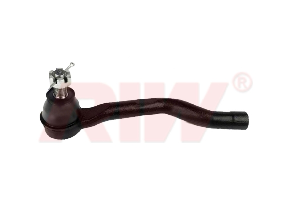 honda-accord-ix-2013-2015-tie-rod-end