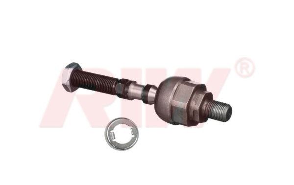 acura-rl-ka9-1996-2004-axial-joint