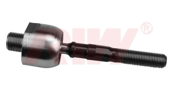 acura-tl-ua8-ua9-2009-2014-axial-joint