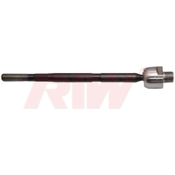 acura-rdx-ii-2013-2015-axial-joint