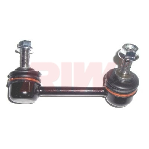 acura-rdx-i-tb1-2007-2012-link-stabilizer