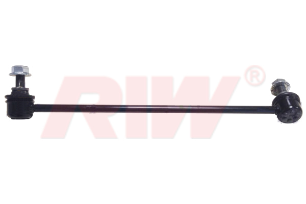 acura-rdx-ii-2013-2015-link-stabilizer