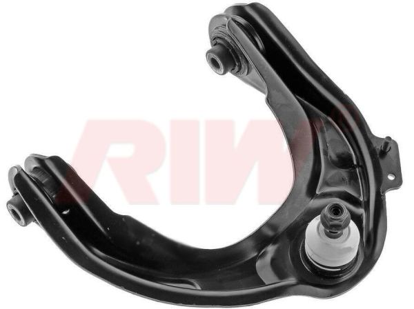 acura-tl-ua6-ua7-2004-2008-control-arm