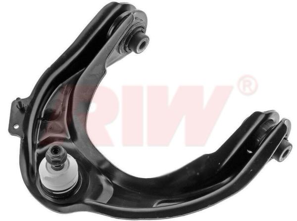 acura-tl-ua6-ua7-2004-2008-control-arm