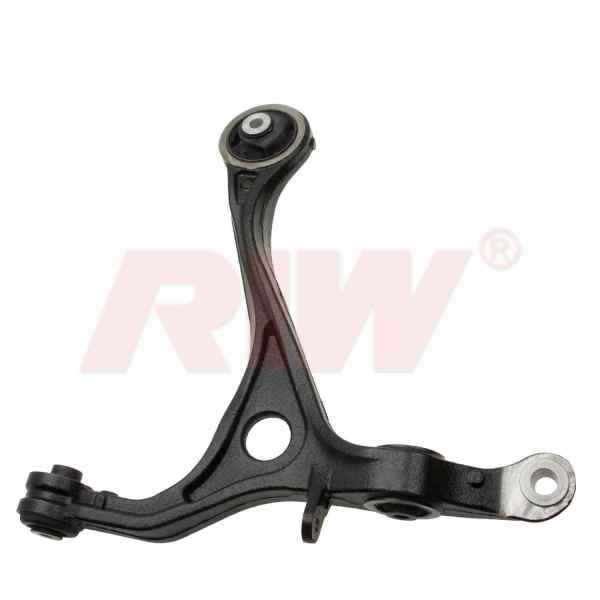 acura-tl-ua6-ua7-2004-2008-control-arm