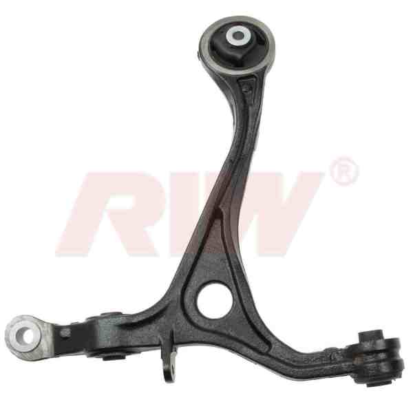 acura-tl-ua6-ua7-2004-2008-control-arm