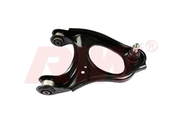 acura-tl-ua8-ua9-2009-2014-control-arm