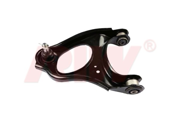 honda-accord-viii-2008-2012-control-arm