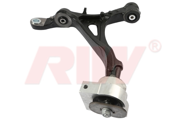 acura-tl-ua8-ua9-2009-2014-control-arm