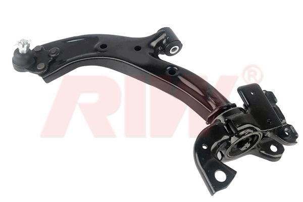 acura-rdx-i-tb1-2007-2012-control-arm