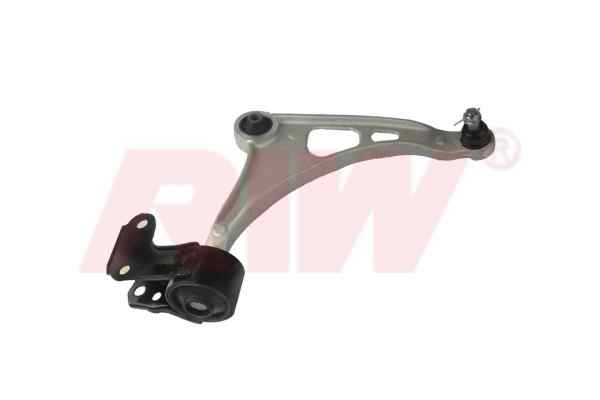 acura-mdx-yd3-2014-2020-control-arm