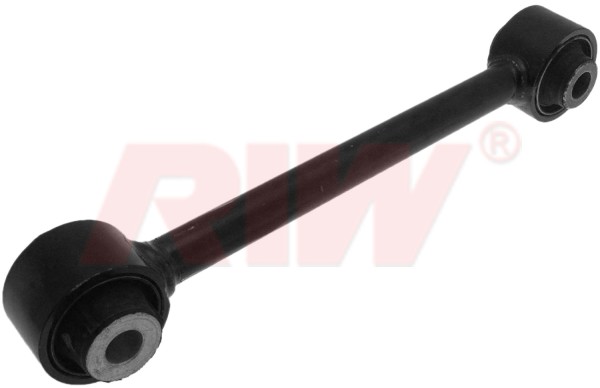 acura-zdx-2009-2013-control-arm