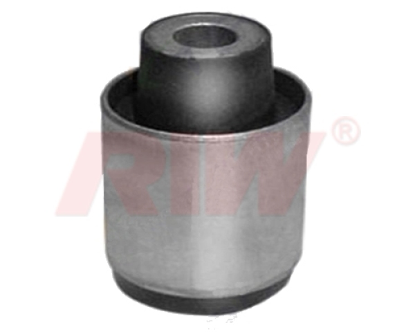 alfa-romeo-147-937-2000-2010-control-arm-bushing