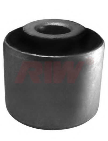 af11004-control-arm-bushing