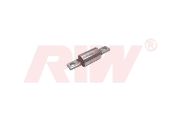 fiat-croma-154-1985-1996-control-arm-bushing