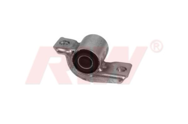 alfa-romeo-spider-167-1992-1998-control-arm-bushing