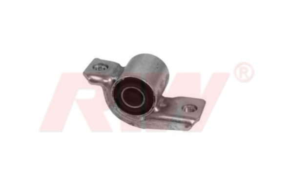 alfa-romeo-146-930-1994-2001-control-arm-bushing