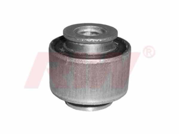 alfa-romeo-brera-939-2006-2011-control-arm-bushing