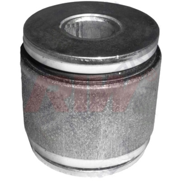 af11017-control-arm-bushing