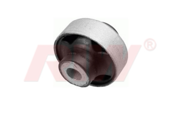 af11018-control-arm-bushing