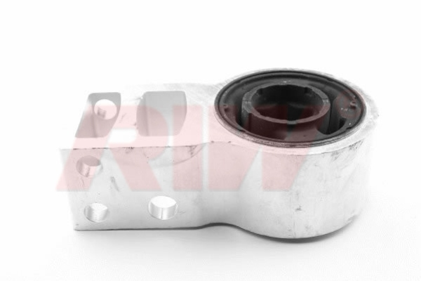 alfa-romeo-brera-939-2006-2011-control-arm-bushing