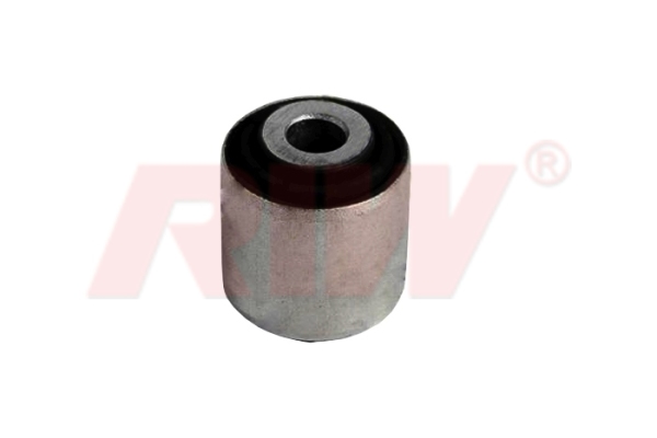 af11024-control-arm-bushing