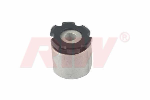 alfa-romeo-giulia-952-2015-control-arm-bushing