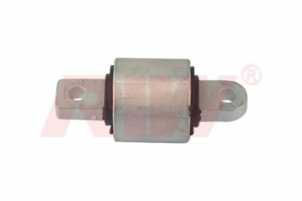 alfa-romeo-giulia-952-2015-control-arm-bushing