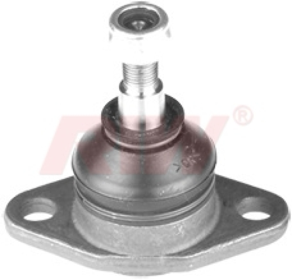 alfa-romeo-90-1977-1992-ball-joint