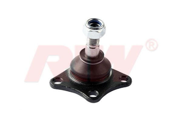 lancia-thema-834-1984-1994-ball-joint