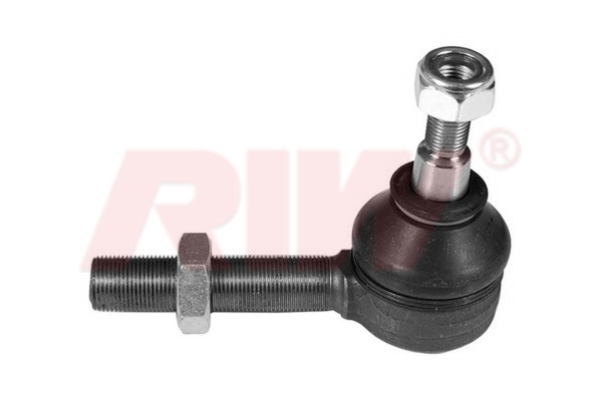 alfa-romeo-33-1983-1994-tie-rod-end