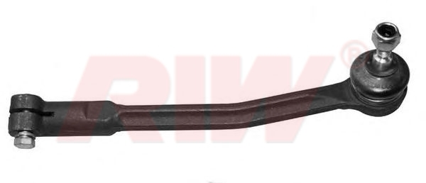 alfa-romeo-146-930-1994-2001-tie-rod-end