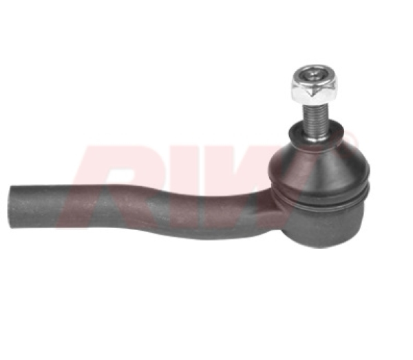 lancia-delta-ii-836-1993-2000-tie-rod-end