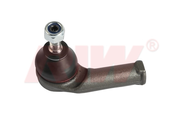 alfa-romeo-gt-2003-2010-tie-rod-end