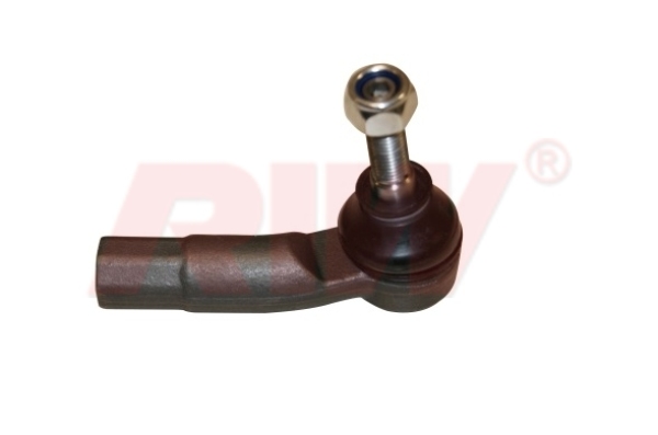 alfa-romeo-giulietta-940-2010-2016-tie-rod-end