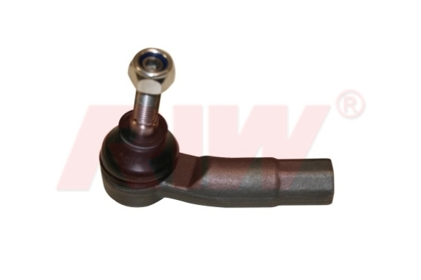 alfa-romeo-giulietta-940-2010-2016-tie-rod-end