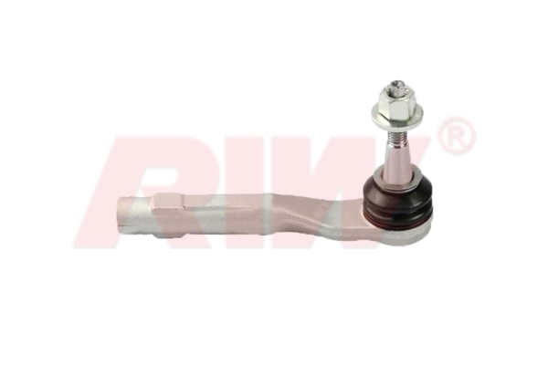 alfa-romeo-stelvio-949-2016-tie-rod-end