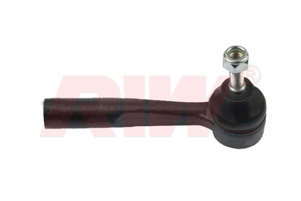 alfa-romeo-tonale-965-2022-terminal-exterior