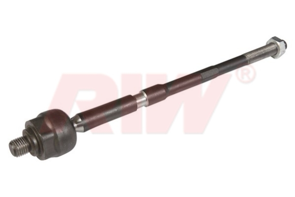 fiat-bravo-brava-182-1995-2002-axial-joint