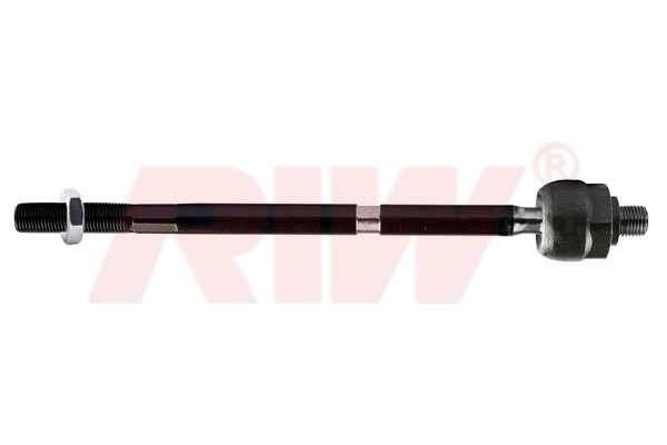 alfa-romeo-164-1987-1998-terminal-interior