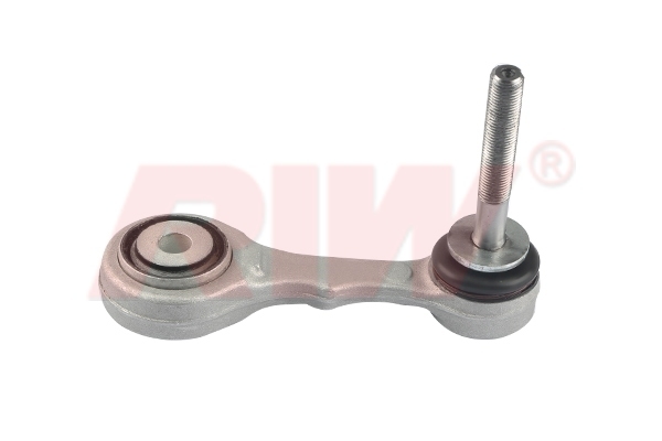 alfa-romeo-giulia-952-2015-tornillo-estabilizador