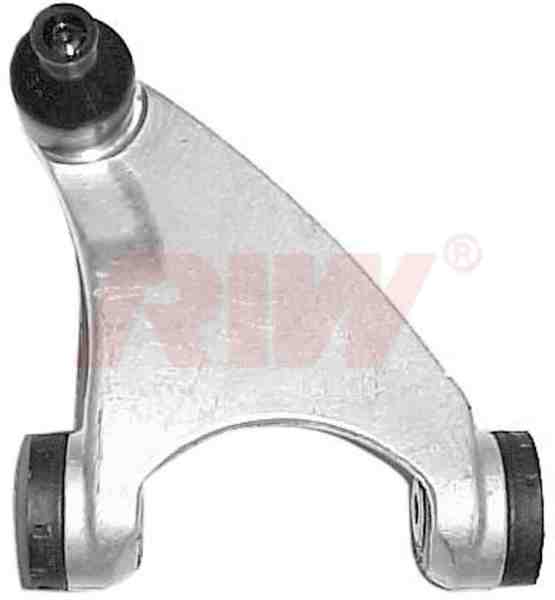 alfa-romeo-156-932-1997-2006-control-arm