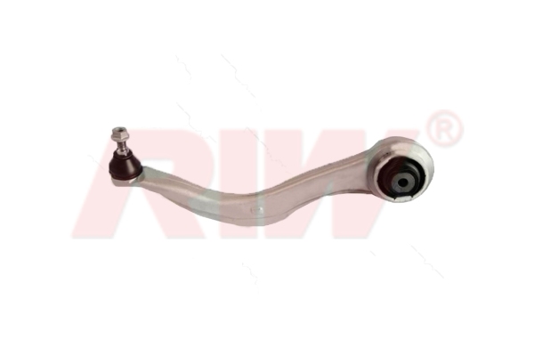 alfa-romeo-stelvio-949-2016-control-arm