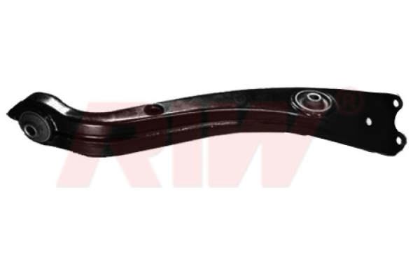 af6001j-control-arm