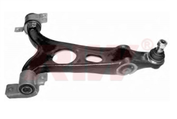 alfa-romeo-147-937-2000-2010-control-arm